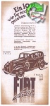 Fiat 1933 104.jpg